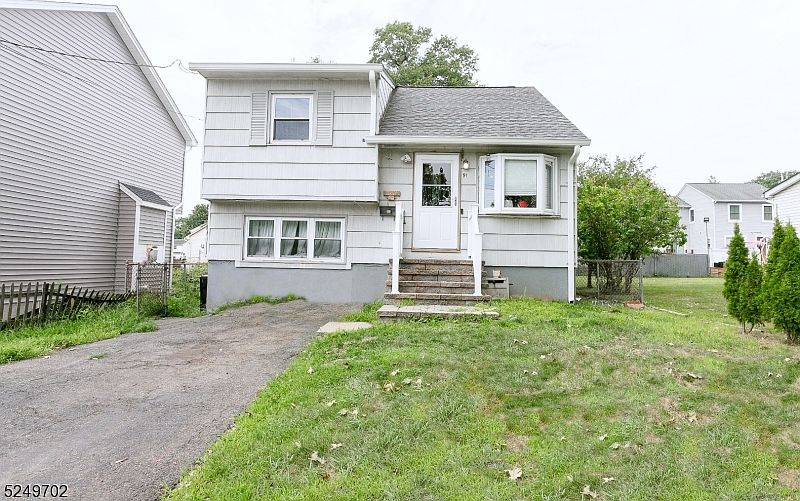 91 Marcella Rd, Parsippany, NJ 07054 MLS 3869029 Zillow