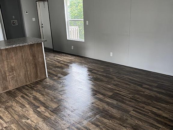 4th image of 2759 Cozy Ln