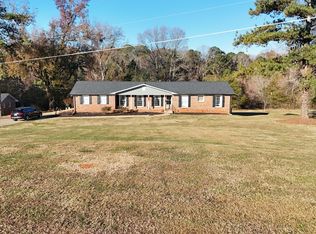 1824 Smith Store Rd, Covington, GA 30016