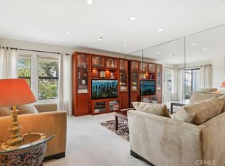 240 Nice Ln APT 215, Newport Beach, CA 92663