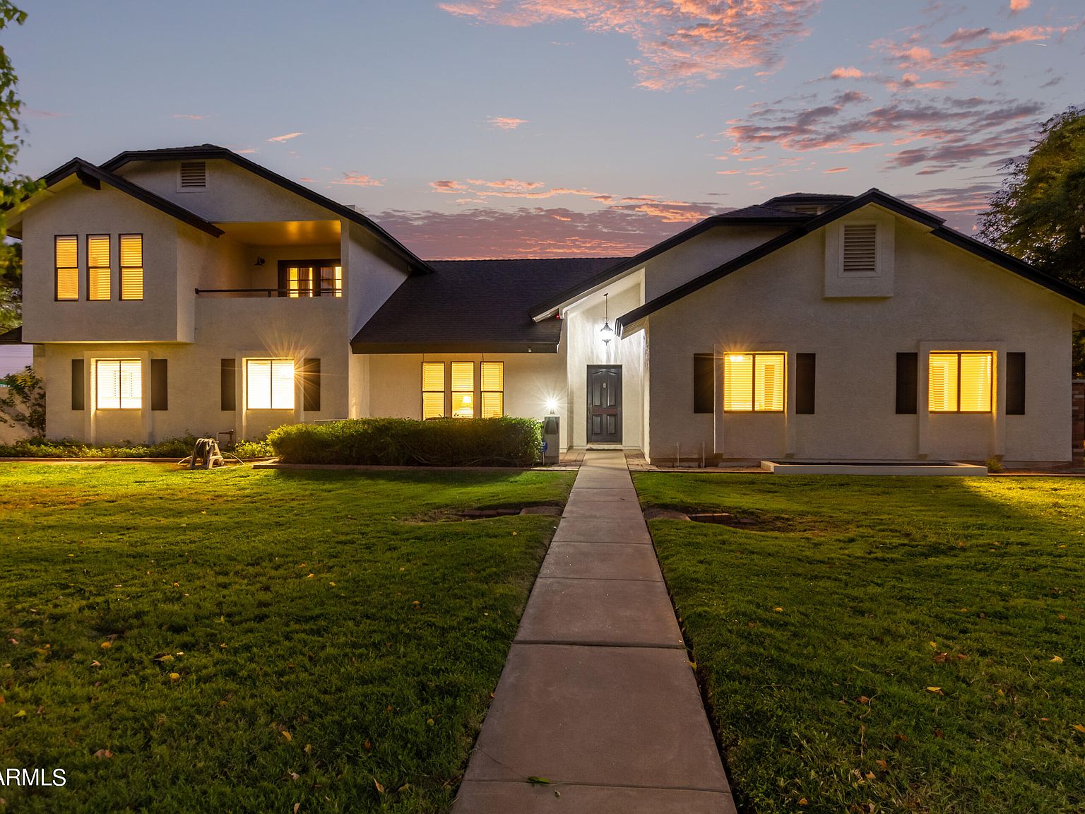 733 E Campbell Ave, Gilbert, AZ 85234 MLS 6768166 Zillow