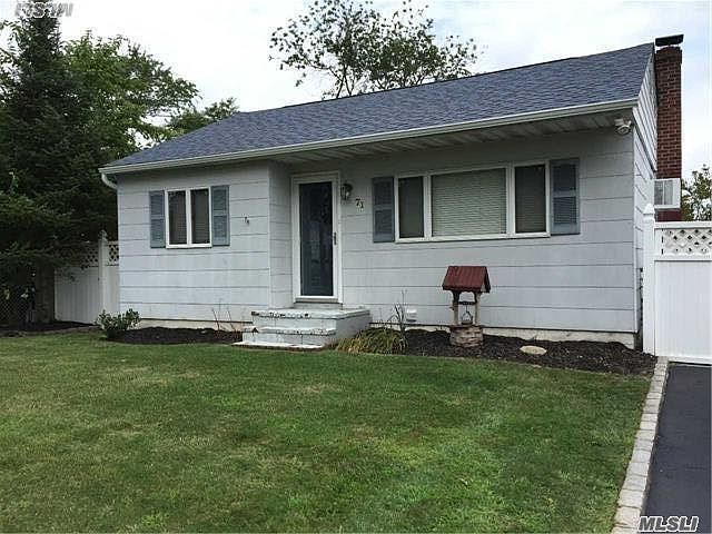 1st image of 71 John Dr