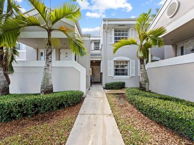 2647 SE 21st Ct #104-D, Homestead, FL, 33035