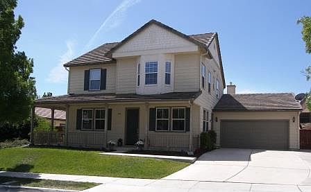 1st image of 244 Silver Oak Dr