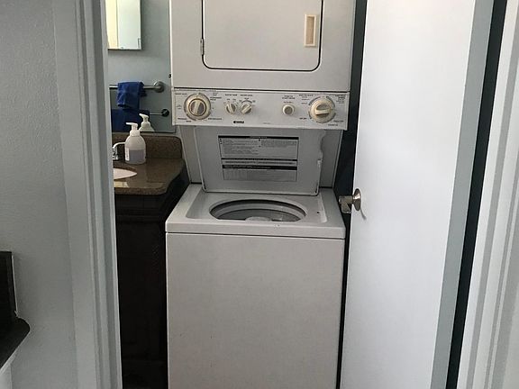 4th image of 350 Aoloa St #101C