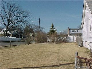 1st image of 2579 Ramona St