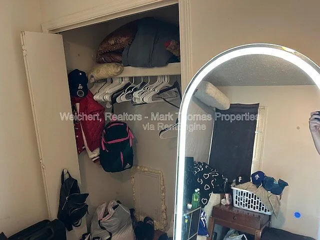 311 Swift Ave #104 — Photo 6