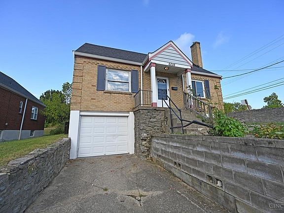 3rd image of 5732 Glenway Ave