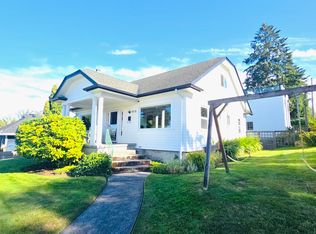 5918 N Park Ave, Tacoma, WA 98407