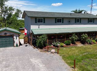 1780 7th Line, Selwyn, ON K9J6X5