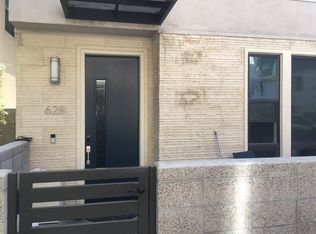 628 Cardiff Reef, Costa Mesa, CA 92627