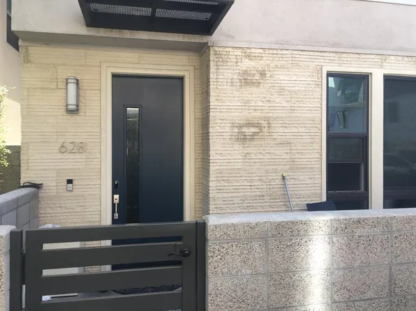 628 Cardiff Reef, Costa Mesa, CA 92627