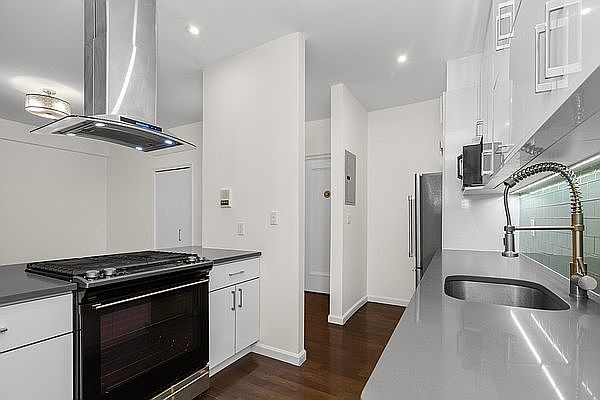 1st image of 34-20 83rd St #1G