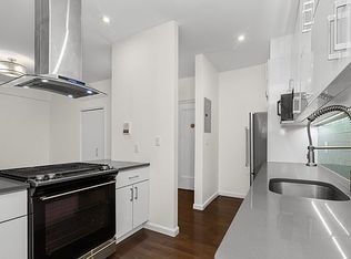 34-20 83rd St #1G, Jackson Heights, NY 11372