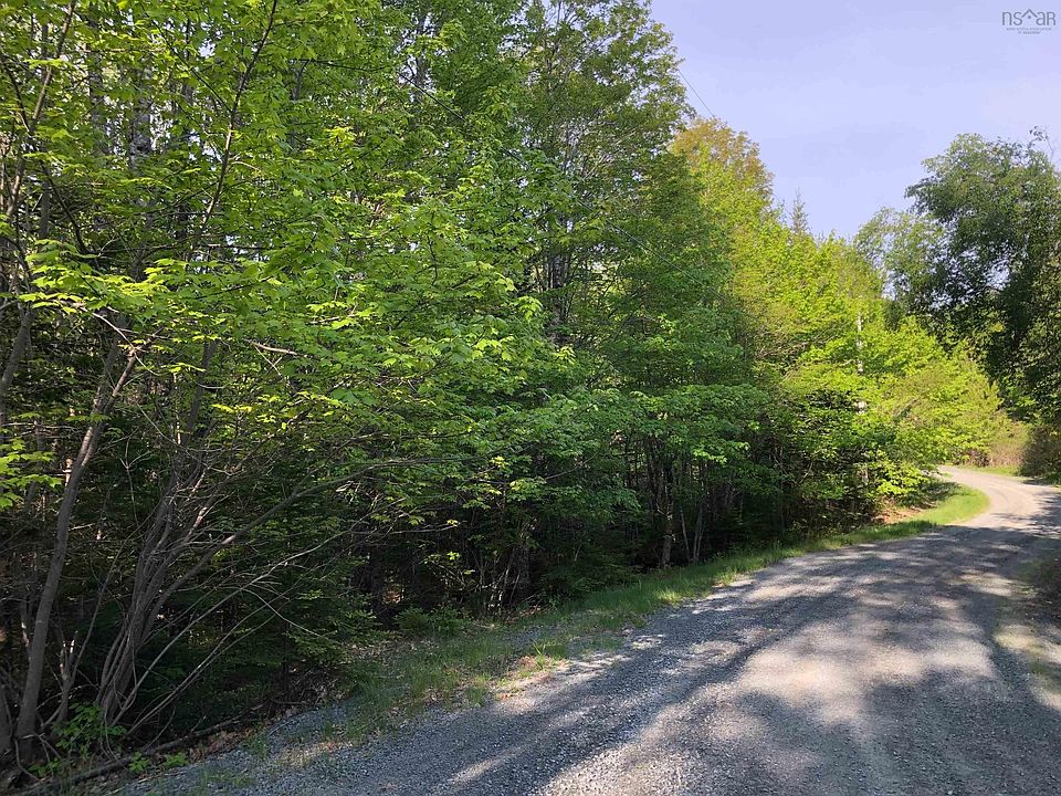 1st image of Mailman Rd