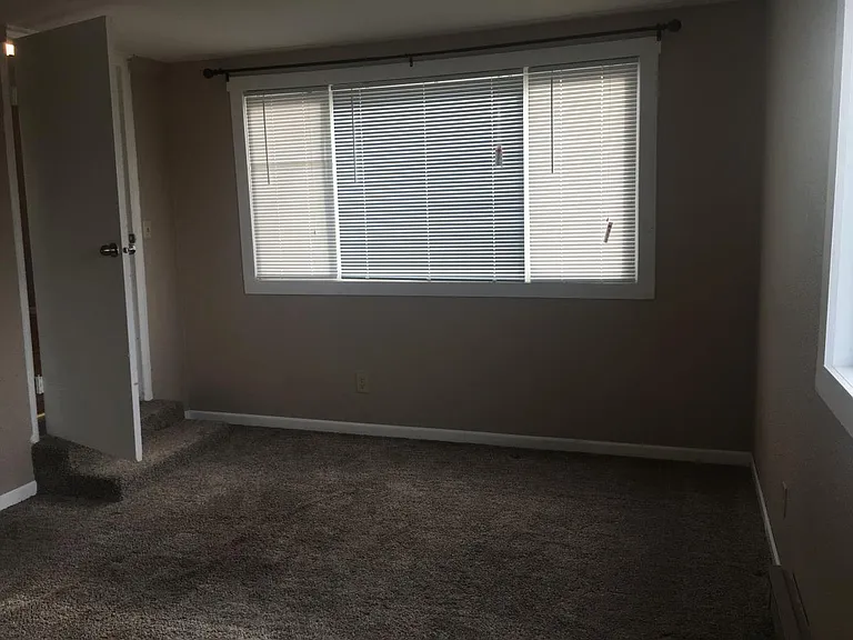 614 Terrace Dr — Photo 8