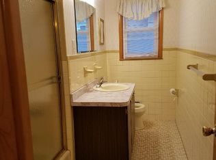 130 Hamden Ave, Staten Island, NY 10306