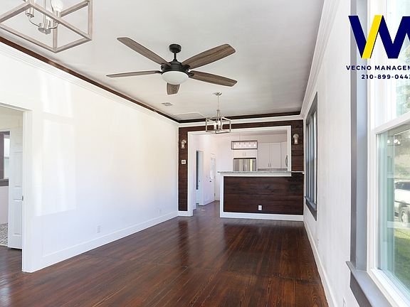 4th image of 826 Virginia Blvd