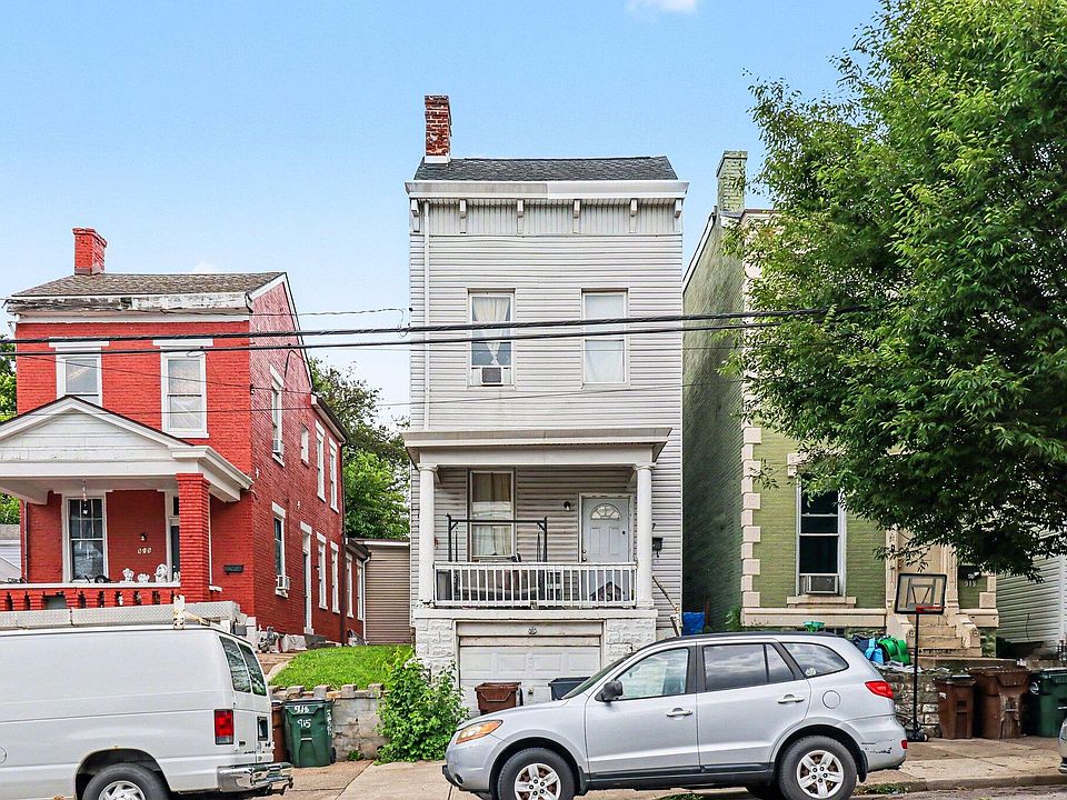 1st image of 917 Isabella St