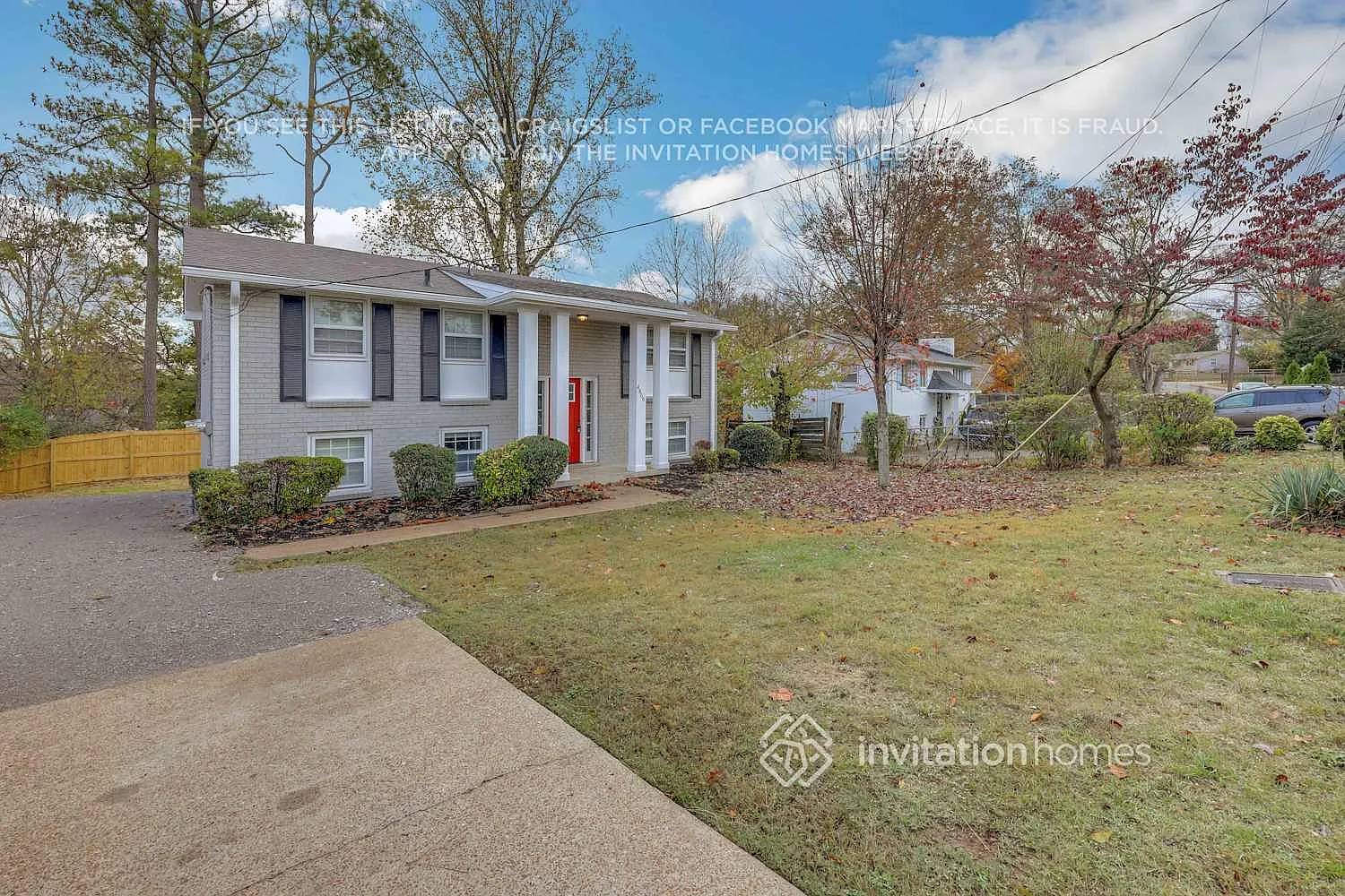 4806 Jeffery Dr Nashville, TN 37211 — Photo 4