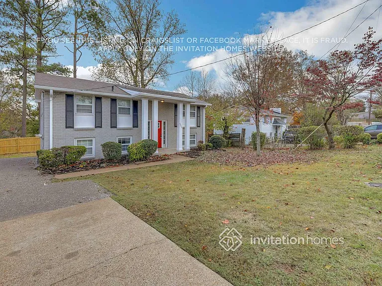4806 Jeffery Dr — Photo 4