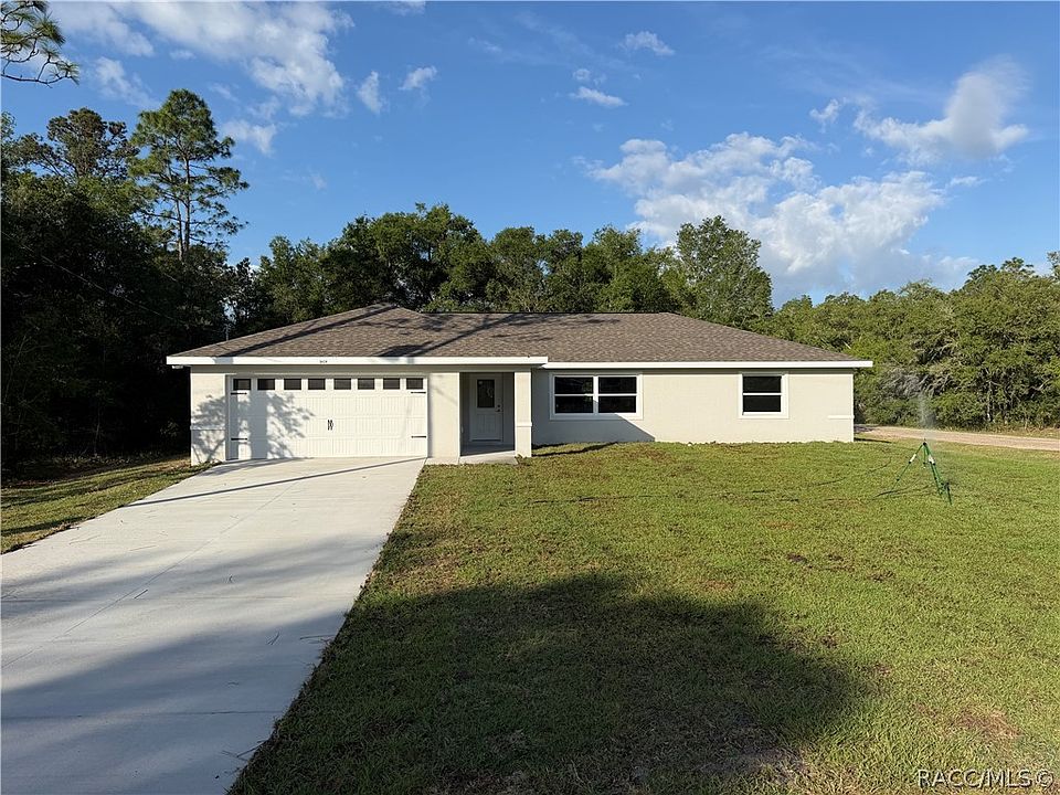 1st image of 9434 N Athenia Dr