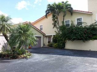 4317 Coral Springs Dr #2E, Pompano Beach, FL 33065