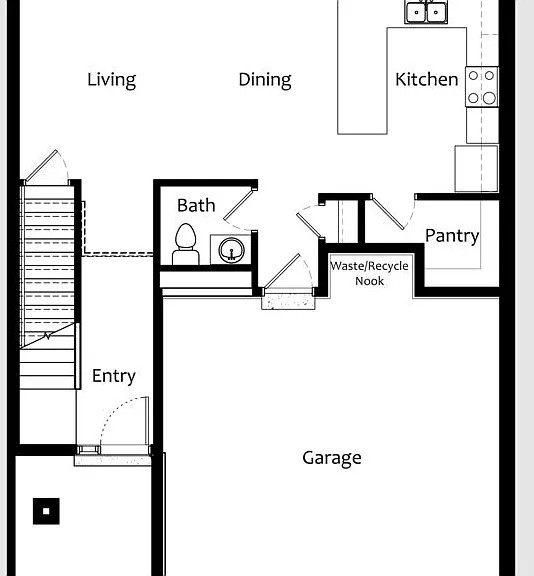 178 W Autumn Ln — Photo 11