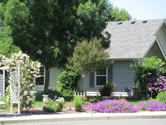 Fantastic Gardens