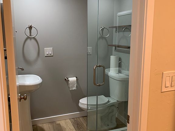 4th image of 752 N 6th St #A