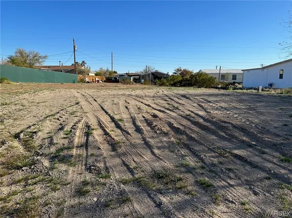 5788 S Iroquois Loop, Fort Mohave, AZ 86426