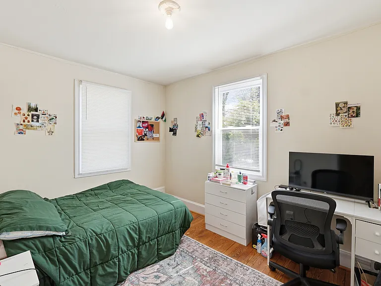 7211 Dartmouth Ave — Photo 7