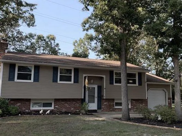 267 Boyer Ave, West Berlin, NJ 08091