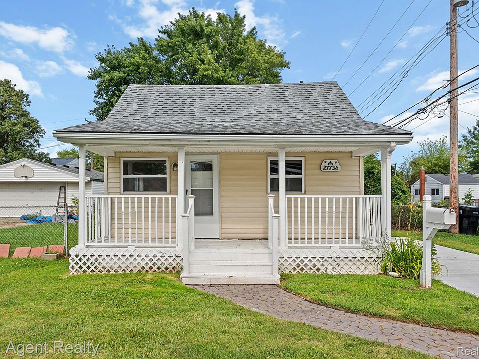1st image of 27734 Lasslett St