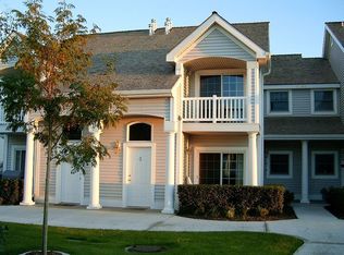 2485 W 450 S APT 3, Springville, UT 84663