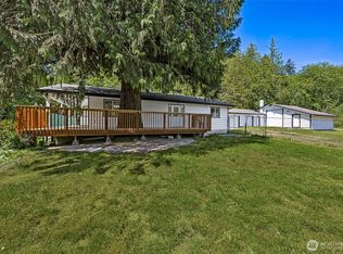 13710 Madrona Road SW, Port Orchard, WA 98367