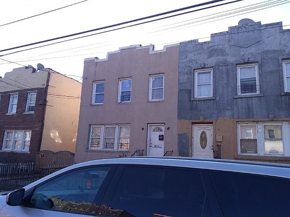 2nd image of 10654 Ruscoe St