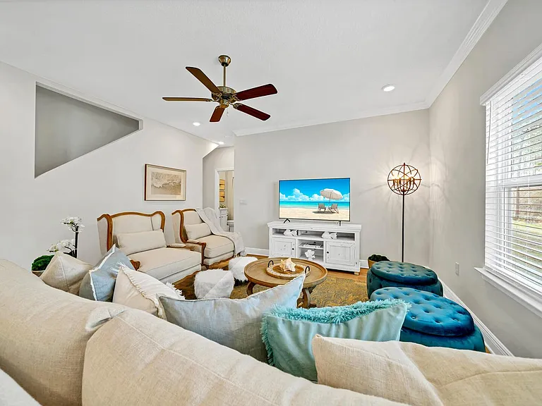 153 Sea Eagle Ln — Photo 21