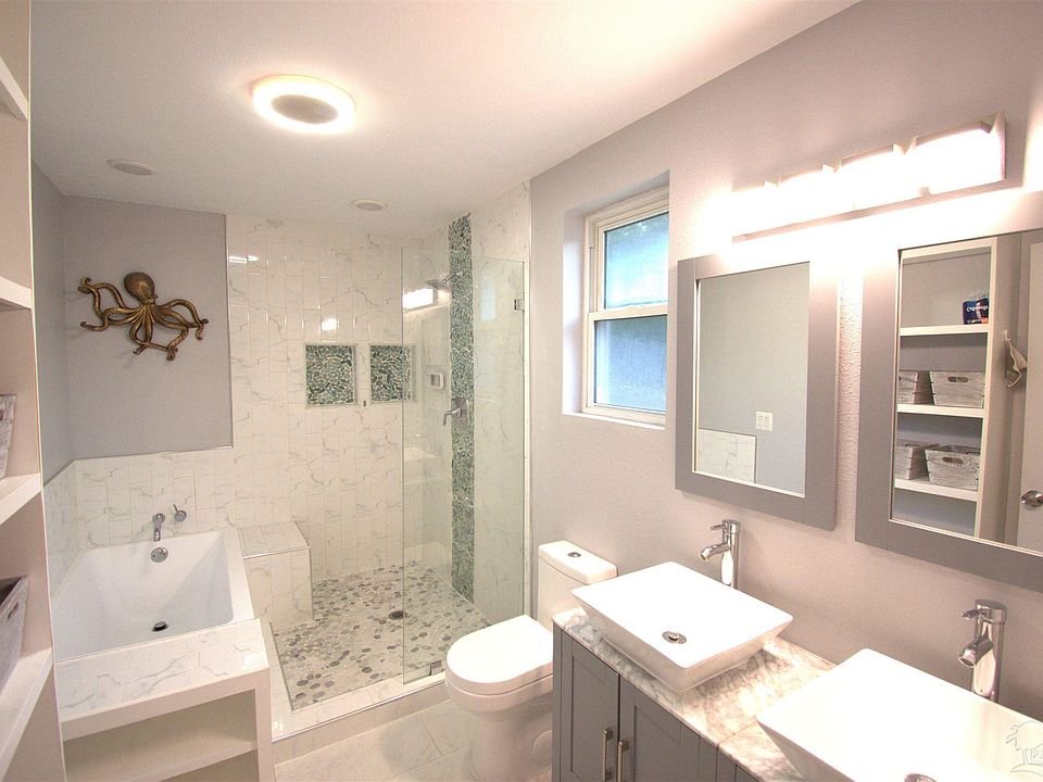 1st image of 7195 Heath Rd