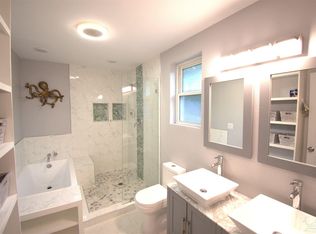 7195 Heath Rd, Milton, FL 32570