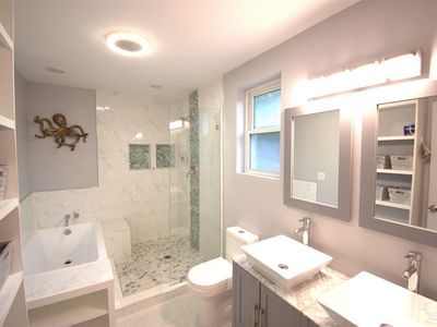 7195 Heath Rd, Milton, FL, 32570