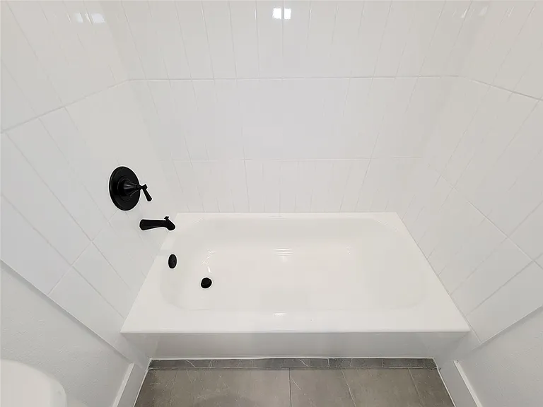 7705 Earl Rudder Way — Photo 12