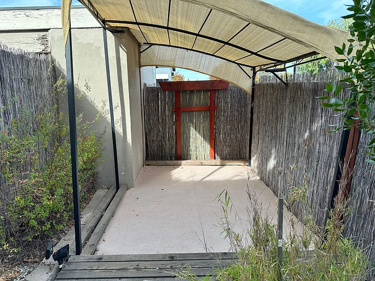 605 Gamma Ct — Photo 10