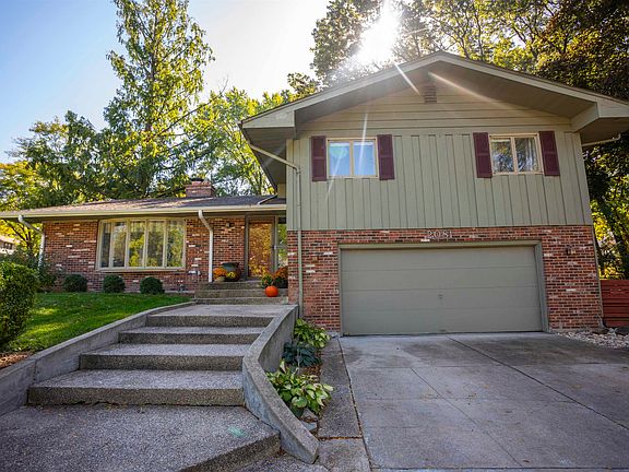 3rd image of 2081 Jonquil Pl