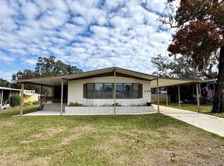 7590 Highpoint Blvd, Brooksville, FL 34613