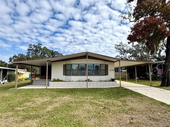 7590 Highpoint Blvd, Brooksville, FL 34613