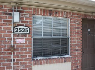 2525 Caper 207 Ln, Maitland, FL 32751