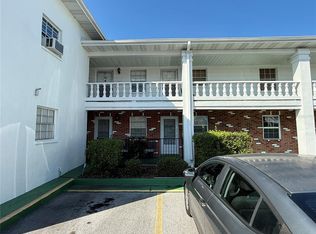 4747 Azalea Dr APT 115, New Port Richey, FL 34652