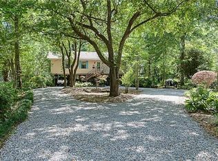 22 Begonia Dr, Covington, LA 70433