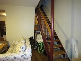 Rented by Skyline Group Real Estate